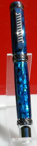 DSCN2148.jpg