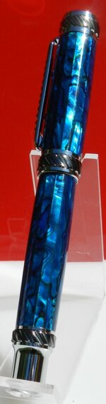DSCN2151.jpg