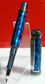 DSCN2153.jpg