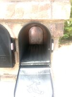 mailbox.jpg