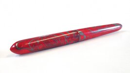 red-5.jpg