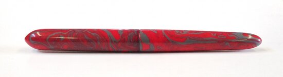 red-4.jpg