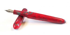 red-3.jpg