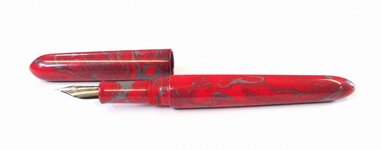 red-2.jpg
