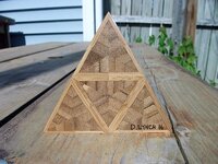 DSCF4009.jpg