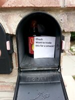 20160611_092826.jpg