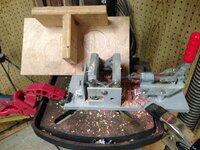 Pen Vise & Jig.jpg