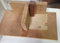 Drilling Jig.jpg
