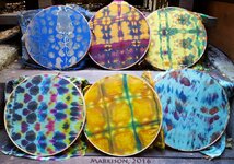ShiboriInHoops,markison,june11,16.jpg