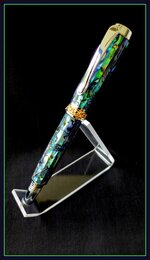 Jr Anthony & Abalone v1s.jpg