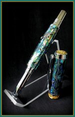 Jr Anthony & Abalone v2s.jpg