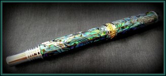 Jr Anthony & Abalone v3s.jpg