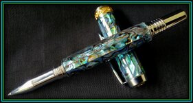 Jr Anthony & Abalone v4s.jpg