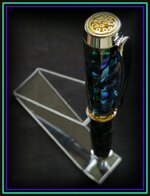 Jr Anthony & Abalone v5.jpg