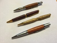 thumbnail_image2.jpg