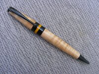 DSCF6016.jpg