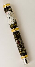 Breitling Emperor Watch Pen _3.jpg