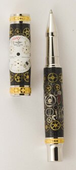 Breitling Emperor Watch Pen _2.jpg