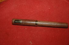 Repaired Jr Gents II [Oops] 001.jpg