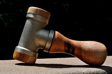 Hammer.- small.JPG