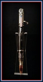 Eagle Bolt Action & Antique Silver Rhino Blank v1.jpg