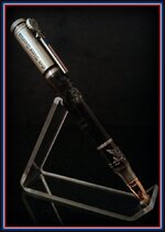 Eagle Bolt Action & Antique Silver Rhino Blank v2.jpg