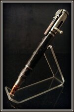 Eagle Bolt Action & Antique Silver Rhino Blank v3.jpg