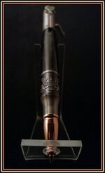 Eagle Bolt Action & Antique Silver Rhino Blank v4.jpg