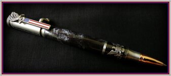 Eagle Bolt Action & Antique Silver Rhino v5.jpg