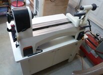 1221_cabinet w.jpg