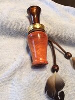 duck call 2.JPG