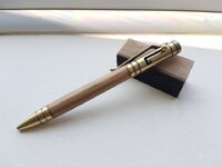 20160606_111523.jpg