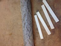 unknown wood.jpg