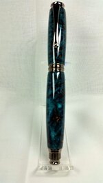 Turquoise VirageLB.jpg