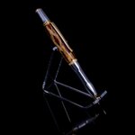 UnderwoodPens-Cholla-8660.jpg