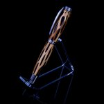 UnderwoodPens-Cholla-8664.jpg