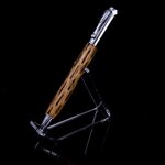 UnderwoodPens-Cholla-8672.jpg