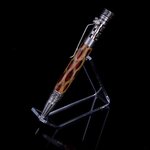 UnderwoodPens-Cholla-8680.jpg