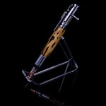 UnderwoodPens-Cholla-8694.jpg