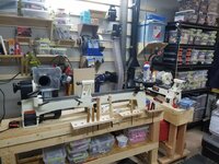 20160425_184246.jpg