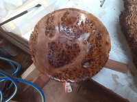 IMG_20150221_163518.jpg