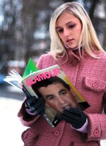 Derek Glamour.jpg