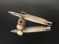 vintage bakelite emperor RB.jpg