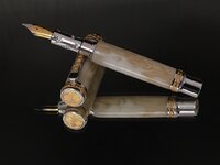 vintage bakelite emperor FP.jpg