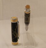 DSCN2190.jpg