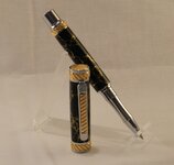 DSCN2189.jpg