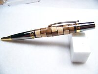 100_2952.jpg
