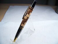 100_2954.jpg