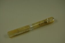 Kopie von DSC_0001.JPG
