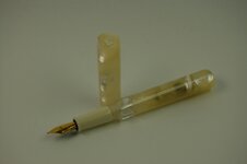 Kopie von DSC_0002.JPG